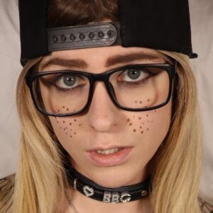 Jackie12358 Profile Avatar Trans Model